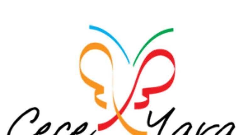 Cece Yara logo