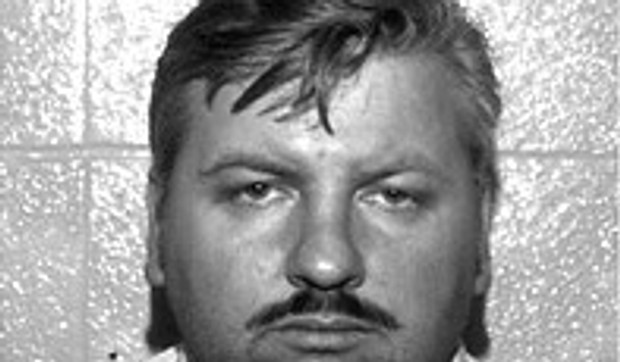 John Wayne Gacy foto wikipedia (4)