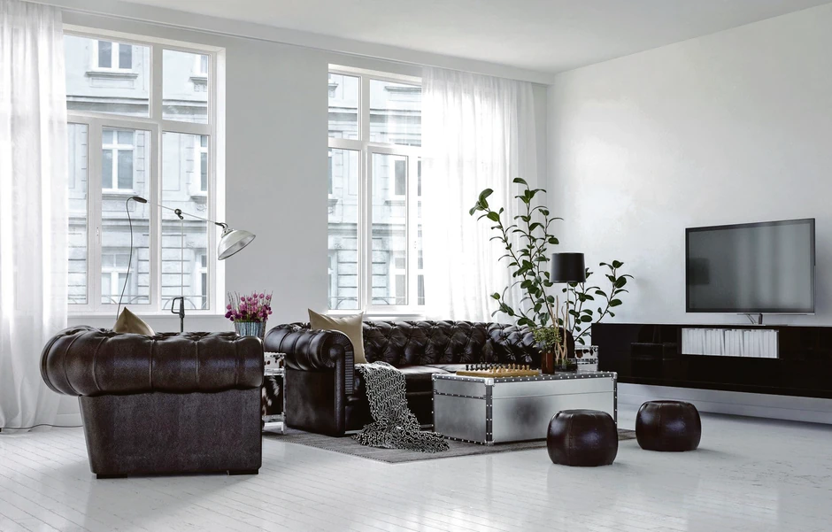 Pariz - još jedan grad koji "zamrzava" cene nekretnina