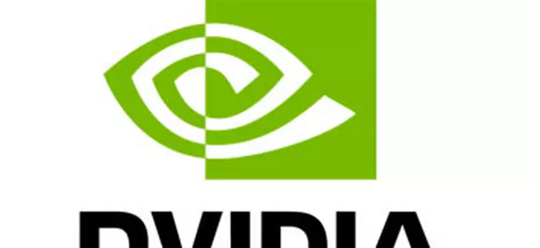 Nvidia przeceni GeForce GTX 770. Będzie odpowiedź na premierę Radeona R9 285?