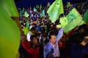 Wybory w Ekwadorze. Spór o zwycięstwo