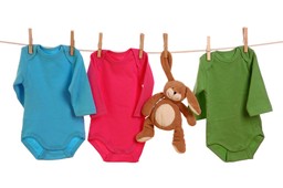 Rodzice poniosą koszt wzrostu VAT na ubranka i buty