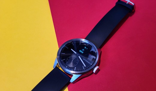 Top 10: Die beste Smartwatch mit EKG – Gesundheitsuhren im Test