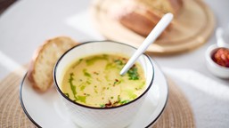 pyszny obiad na wtorek. podajemy przepis, ty gotujesz. rozgrzewające ślepe ryby z myrdyrdą