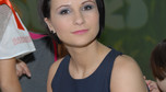 Ania Świątczak (fot. mwmedia)