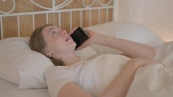 Będzie można ignorować wiadomości od szefa. W Australii wchodzą w życie nowe przepisy