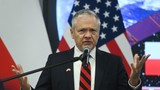 Media: Amerykanie po cichu wspierają polskiego ministra. To on jest "głównym kontaktem" w rządzie