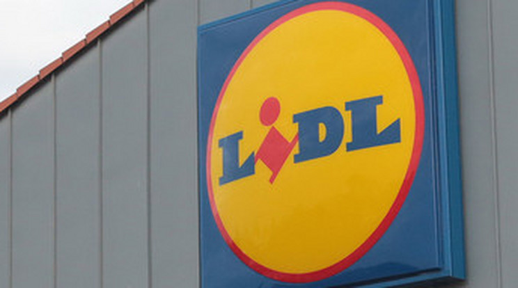 A Lidl januártól csökkenti a tej árát