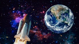 znów odwołana. misja polskiego astronauty uznańskiego-wiśniewskiego na