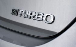 Nowy model tylko z Polski. Spala 4 l na setkę. A zebrano już ponad 150 tys. zamówień. ZDJĘCIA