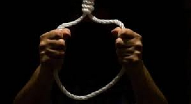 No justification for suicide, psychiatrists warn Nigerians.