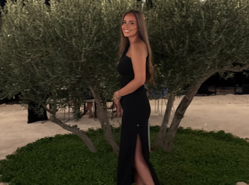 Lana Radeljak 