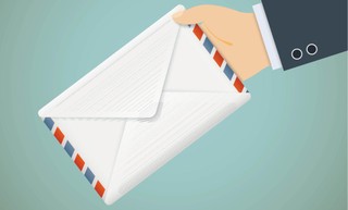 Nowelizacja kodeksu postępowania cywilnego. Doręczanie budzi sporo wątpliwości