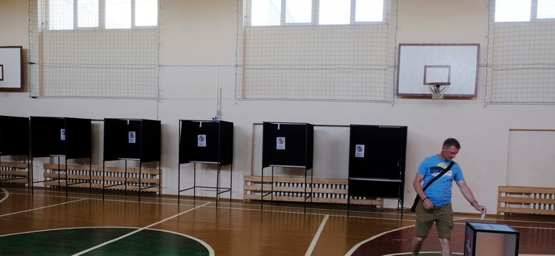 Wybory prezydenckie na Litwie. Jednoznaczne zwycięstwo w drugiej turze