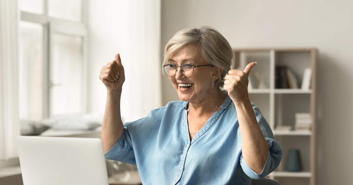 Rekordowo wysokie świadczenie urlopowe dla nauczycieli. Ponad 2700 zł do końca sierpnia 2025