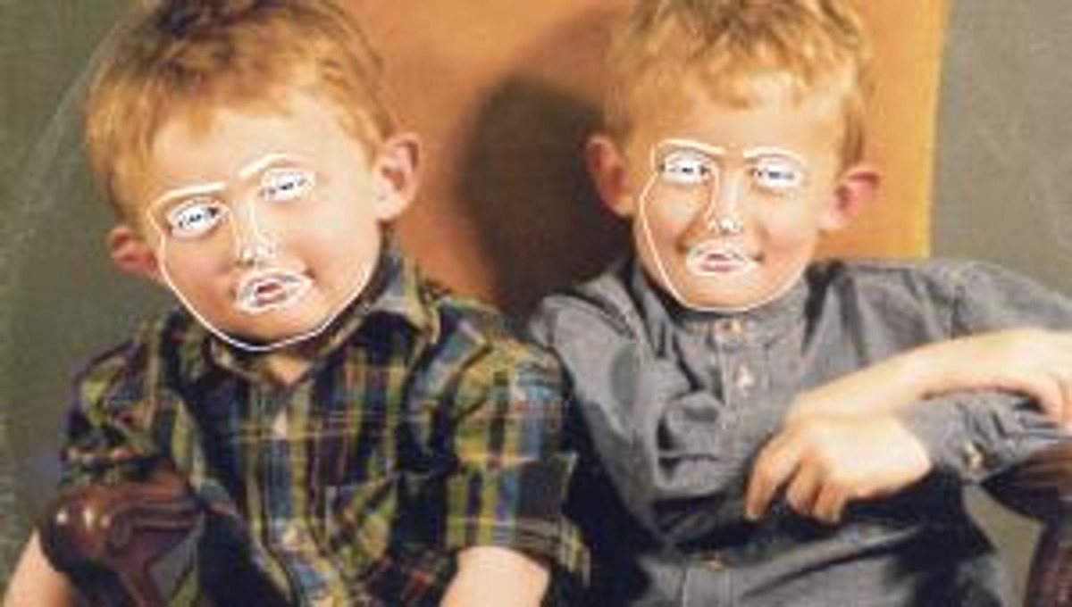 Disclosure "Settle" - recenzja