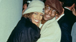 Whitney Houston i Bobby Brown