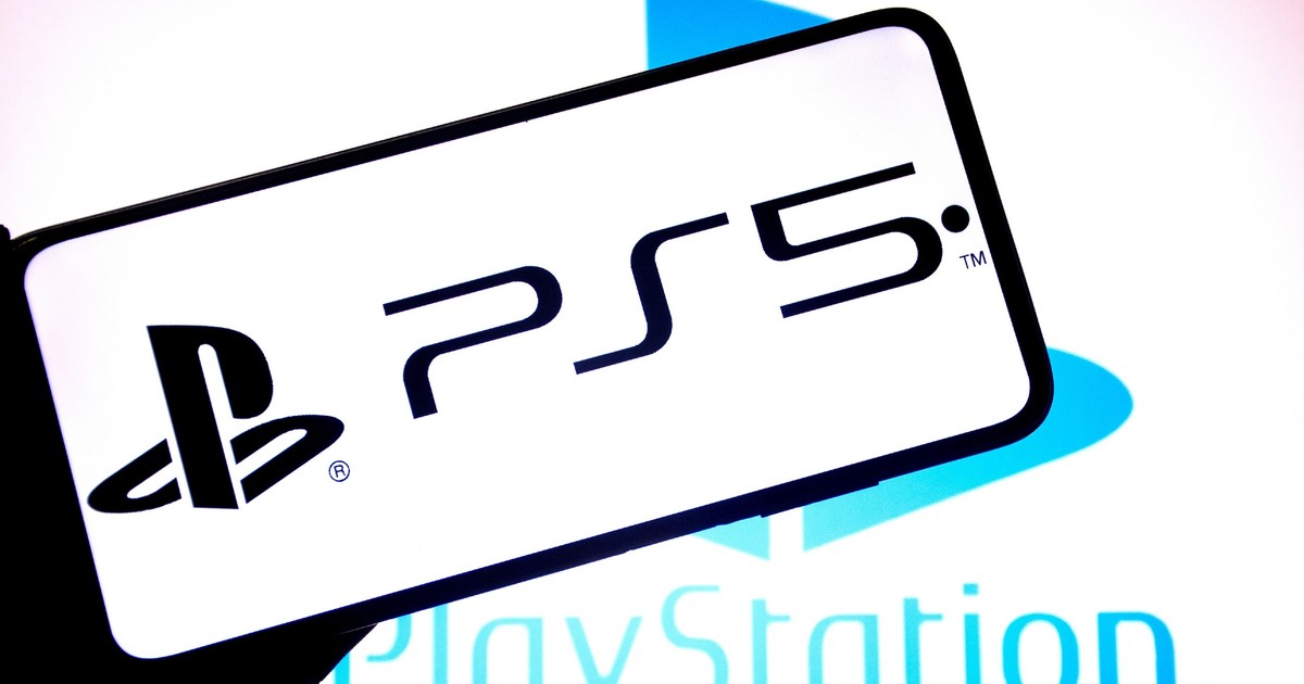 PlayStation Network-leállás: a mostani problémák meg sem közelítik a 14 évvel ezelőtti válságot