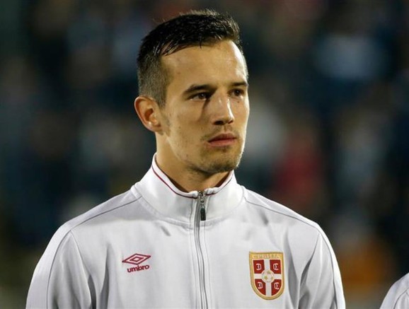 Vukašin Jovanović