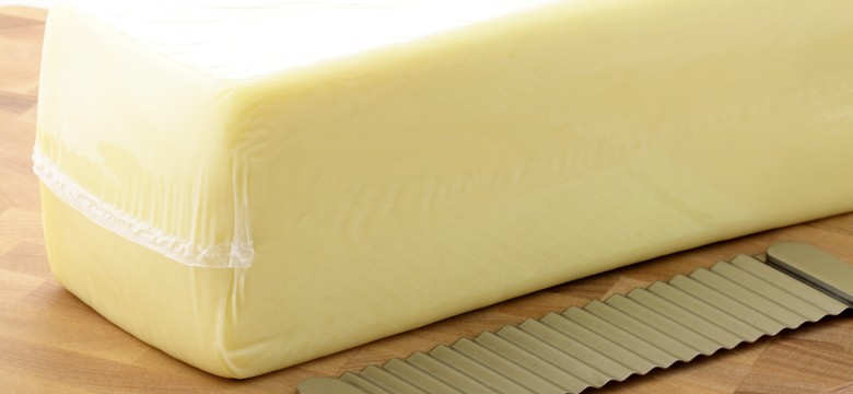 Włoska mozzarella-gate z Polską w tle