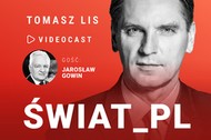 Swiat PL - Gowin 1600x600 videocast