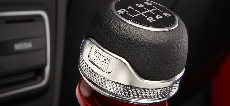 Fiat i Renault połączą siły? Może dojść do zaskakującej fuzji