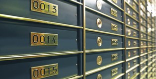 Schowaj precjoza w bankowej skrytce. Zobacz, gdzie jest najtaniej