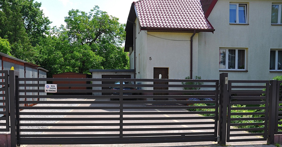 Czy sąsiad może zażądać pieniędzy za ogrodzenie? Mało tego, nawet je rozebrać? Po czyjej stronie tej wojny przez płot stoją przepisy