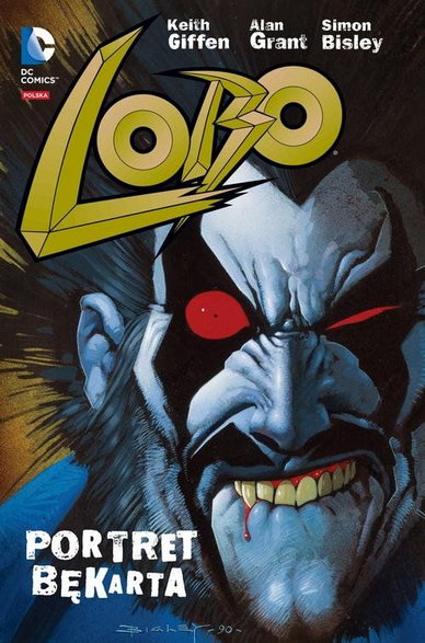 Lobo