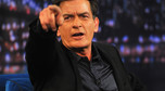 Charlie Sheen