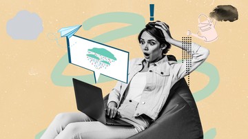 Orvosmeteorológia kedden: még mindig nem nyugszik az időjárás!