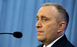 Czystki w PO? Plan Schetyny zablokowali Kopacz i Niesiołowski