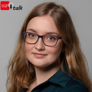 Aleksandra Wojakiewicz: Patent to czasowy monopol na rozwiązanie wymyślone przez wynalazcę [PODCAST]