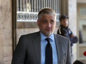 "POČELI SU DA MI OTKAZUJU ORGANI" Čeda Jovanović se suočio sa bolešću: "Lekari su rekli da ne mogu ništa da učine"