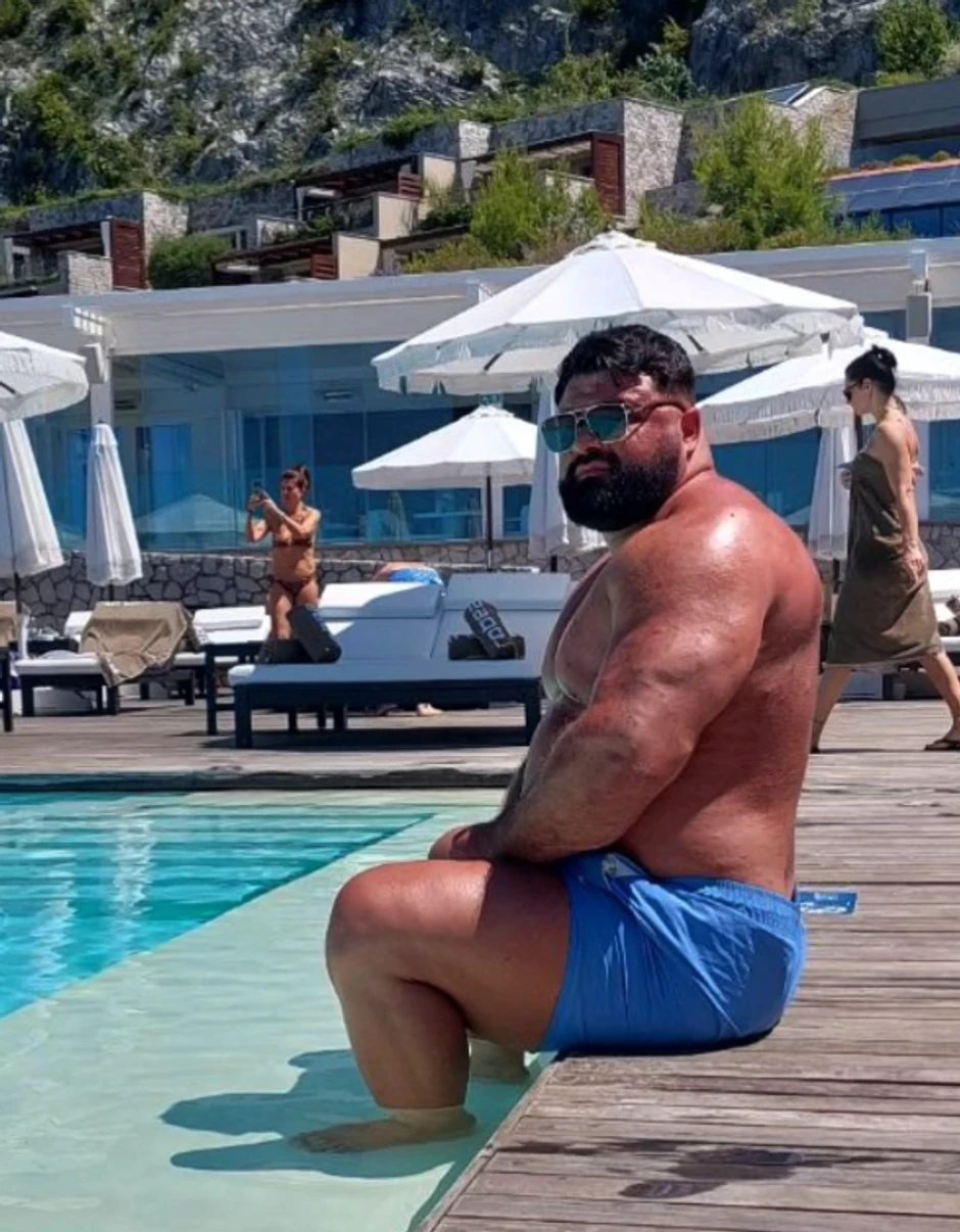 Ervin Mujaković