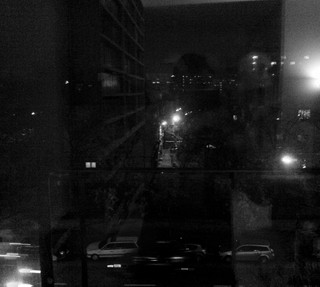 CNC 'False Awakening' - recenzja