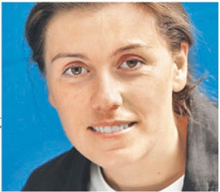 Krasnodębska-Tomkiel: Nowe prawo zaoszczędzi czas i pieniądze