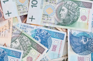 Renta wdowia z Norwegii zwolniona z podatku