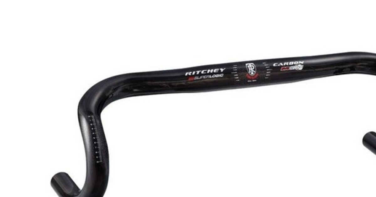 ritchey curve