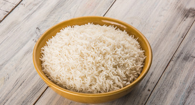 Jak nie gotować ryżu? Niebezpieczny dla zdrowia arszenik w ryżu