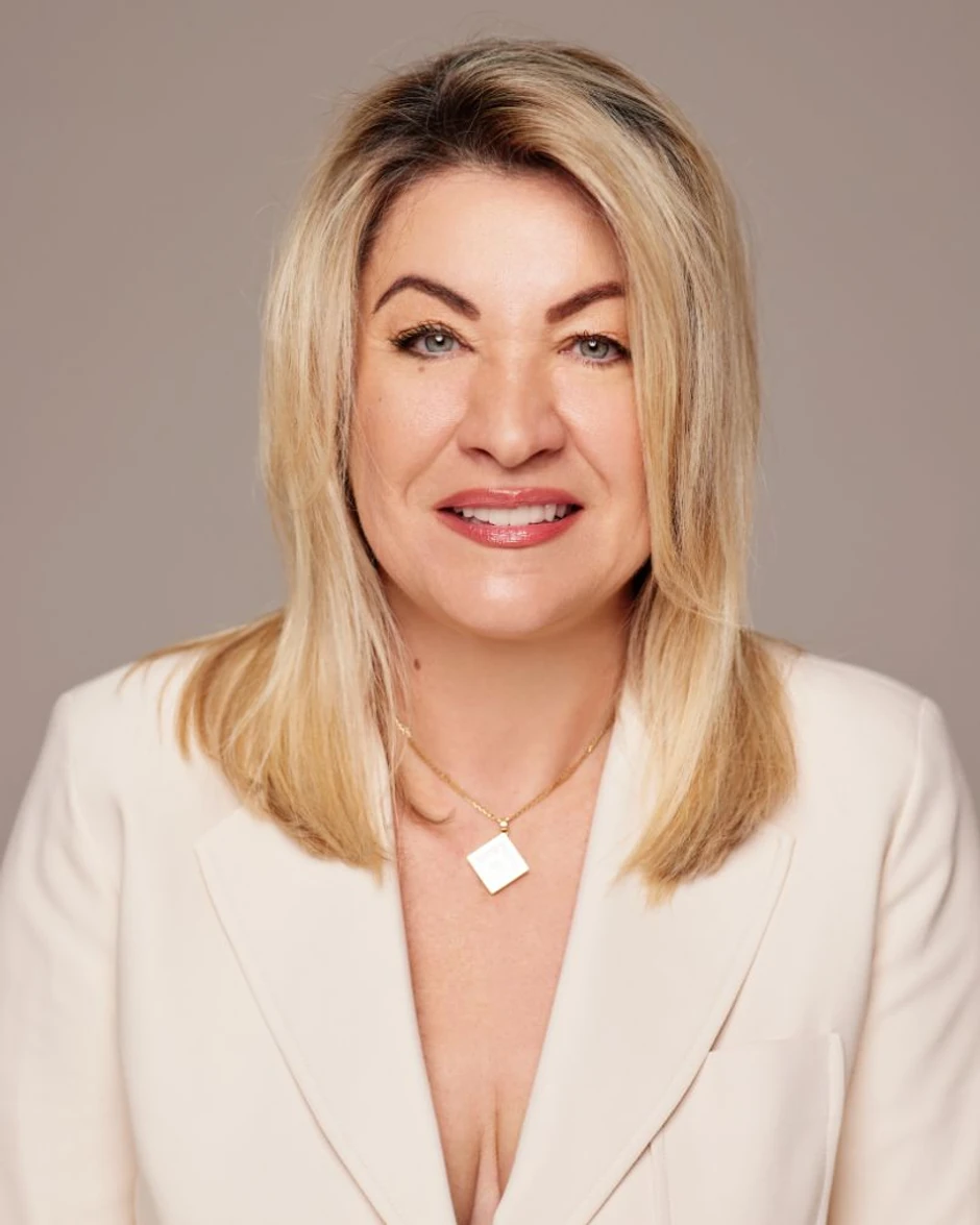 Prof. dr Milica Bajčetić 