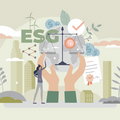 Raport ESG: jak i z kim prezentować zrównoważony rozwój firmy?