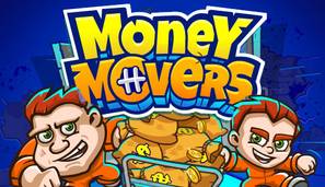 Money Movers 1