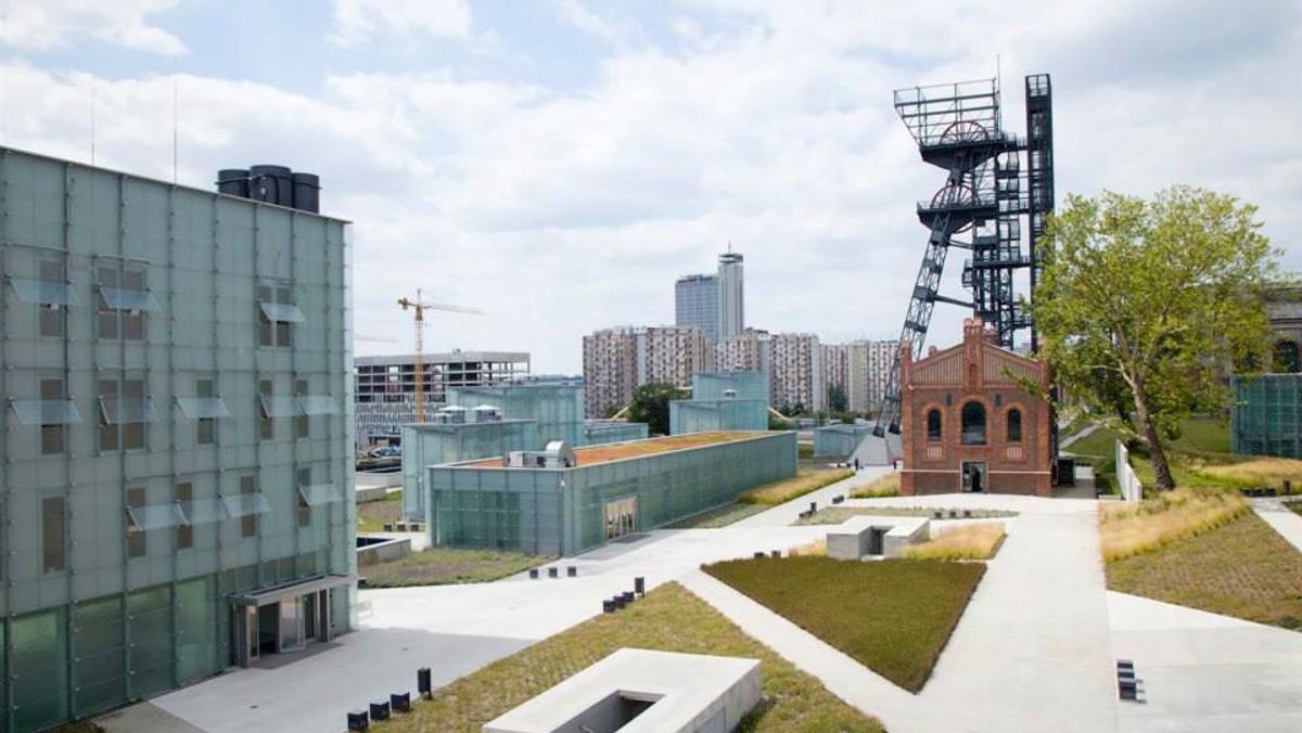 Już w przyszły piątek uroczyste otwarcie nowego Muzeum Śląskiego. Inauguracja działalności w nowej siedzibie rozpocznie się trzydniowym festiwalem, podczas którego muzeum będzie mogło zwiedzić 10 tysięcy osób. Na festiwalu obowiązują bezpłatne wejściówki. Znamy program imprezy.