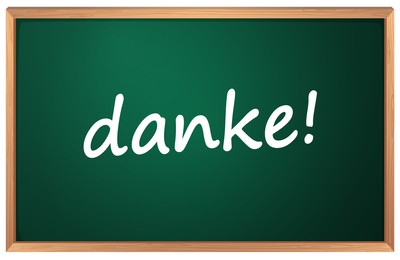 To nie Grecja, tylko Niemcy powinny wyjść ze strefy euro