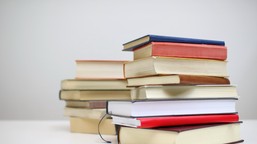 Szybki QUIZ ze szkolnych lektur. Ostatnie pytanie jest podchwytliwe