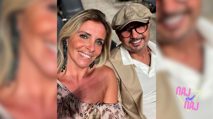 Naj od Naj - Siniša Mihajlović i Arijana.jpg