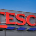 Kolejna fala likwidacji sklepów Tesco w Polsce