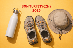 500 plus na urlop w ramach nowego programu. 27 lutego rusza nabór wniosków. Do rozdania są 2 mln zł i liczy się kolejność zgłoszeń