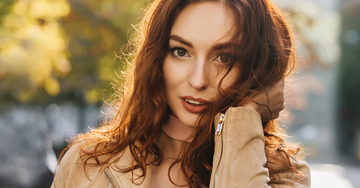 Horoskop dzienny na sobotę 14 września 2025